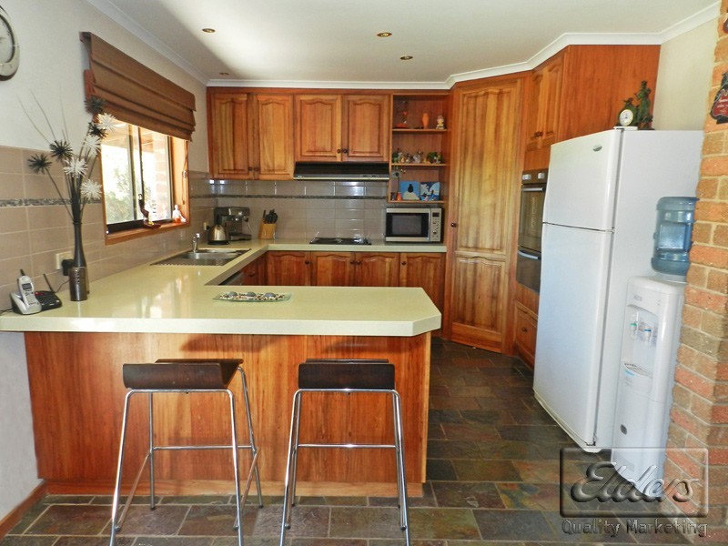 118 Enright Road, Strathfieldsaye VIC 3551