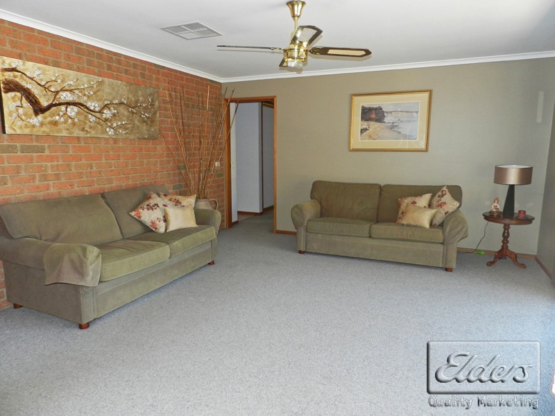 118 Enright Road, Strathfieldsaye VIC 3551