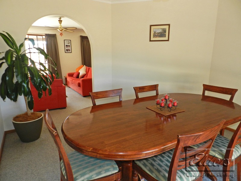 118 Enright Road, Strathfieldsaye VIC 3551