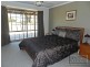 118 Enright Road, Strathfieldsaye VIC 3551