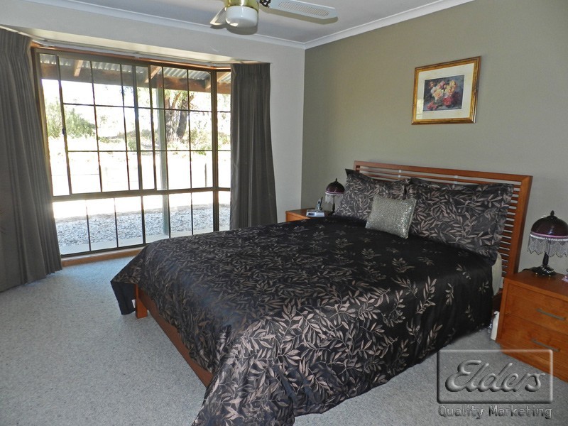 118 Enright Road, Strathfieldsaye VIC 3551