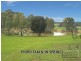 118 Enright Road, Strathfieldsaye VIC 3551