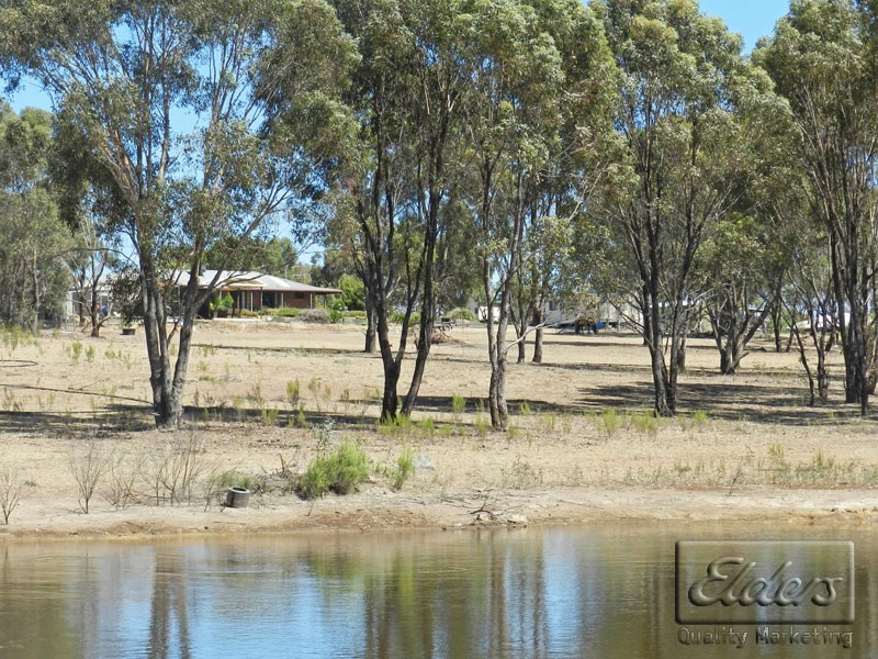 118 Enright Road, Strathfieldsaye VIC 3551