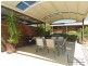 118 Enright Road, Strathfieldsaye VIC 3551