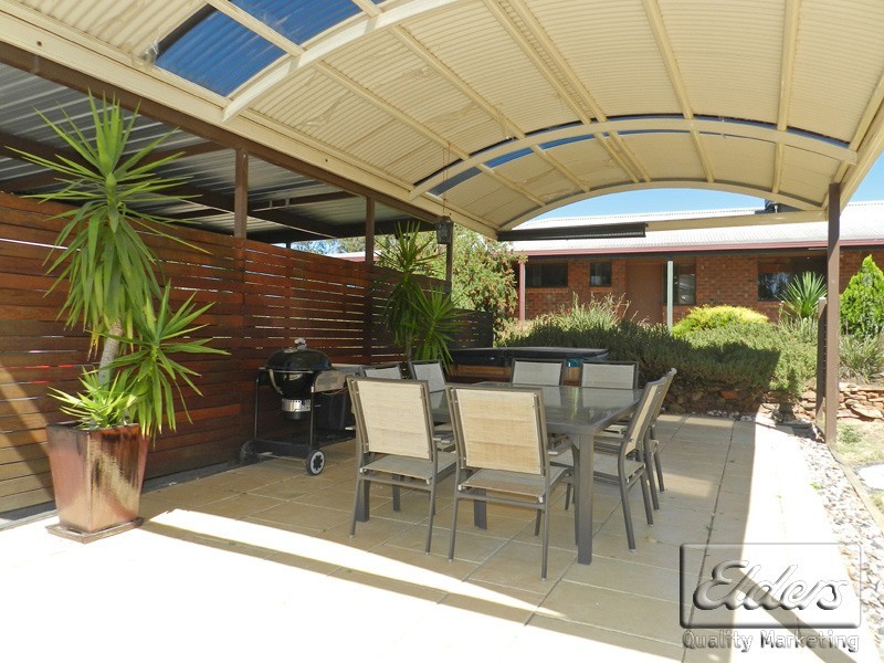 118 Enright Road, Strathfieldsaye VIC 3551