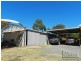 118 Enright Road, Strathfieldsaye VIC 3551