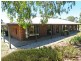 118 Enright Road, Strathfieldsaye VIC 3551