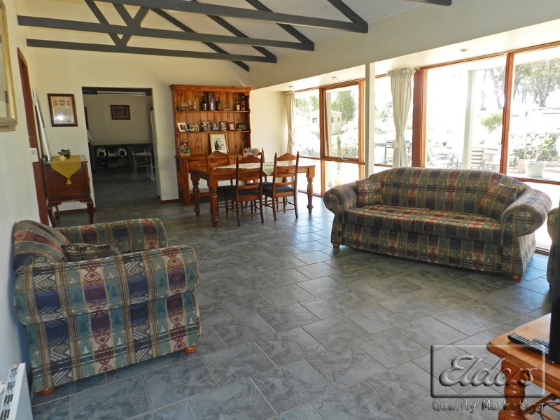 466 McKenzie Road, Marong VIC 3515