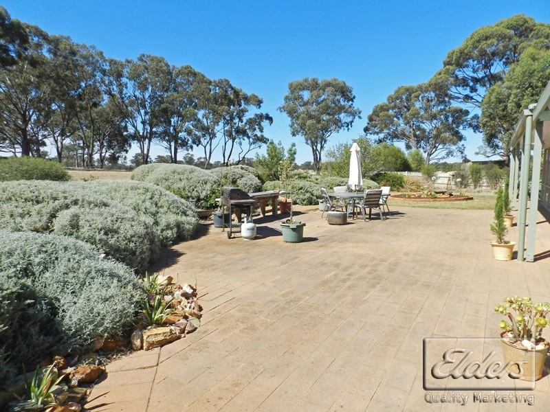 466 McKenzie Road, Marong VIC 3515