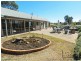 466 McKenzie Road, Marong VIC 3515