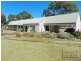 466 McKenzie Road, Bendigo VIC 3550