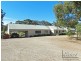 466 McKenzie Road, Bendigo VIC 3550
