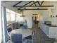 466 McKenzie Road, Bendigo VIC 3550