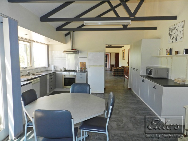 466 McKenzie Road, Bendigo VIC 3550