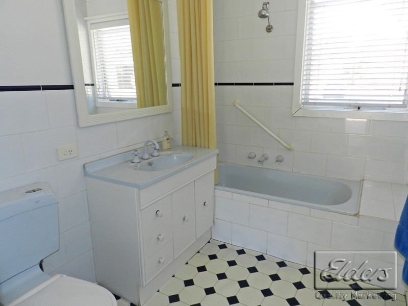 466 McKenzie Road, Bendigo VIC 3550