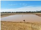 466 McKenzie Road, Bendigo VIC 3550
