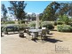 466 McKenzie Road, Bendigo VIC 3550