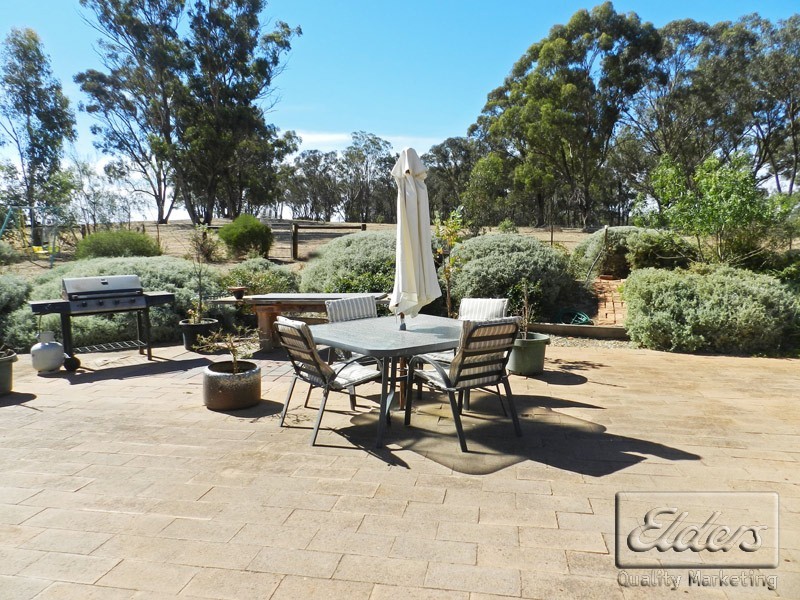 466 McKenzie Road, Bendigo VIC 3550