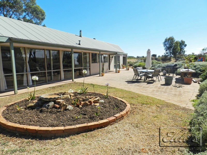 466 McKenzie Road, Bendigo VIC 3550