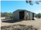 466 McKenzie Road, Bendigo VIC 3550