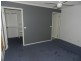 15 Grenoble Close, Spring Gully VIC 3550