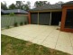 15 Grenoble Close, Spring Gully VIC 3550