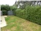 15 Grenoble Close, Spring Gully VIC 3550