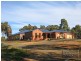 24 James Street, Bendigo VIC 3550