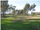 24 James Street, Bendigo VIC 3550