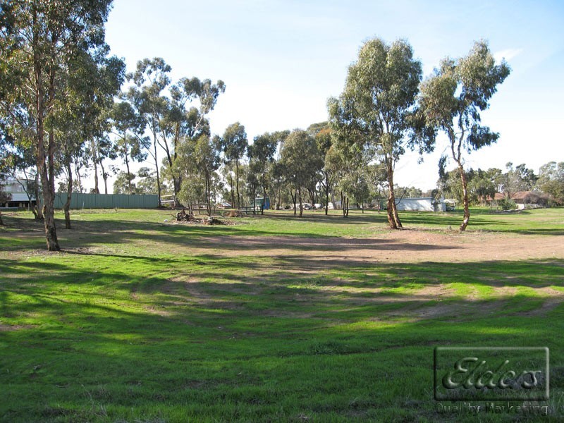 24 James Street, Bendigo VIC 3550