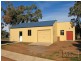 24 James Street, Bendigo VIC 3550