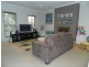 24 James Street, Bendigo VIC 3550