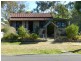 11 Tariff Street, Eaglehawk VIC 3556