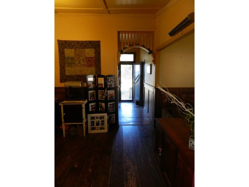 11 Tariff Street, Eaglehawk VIC 3556