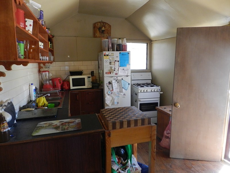 11 Tariff Street, Eaglehawk VIC 3556