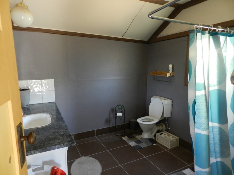 11 Tariff Street, Eaglehawk VIC 3556