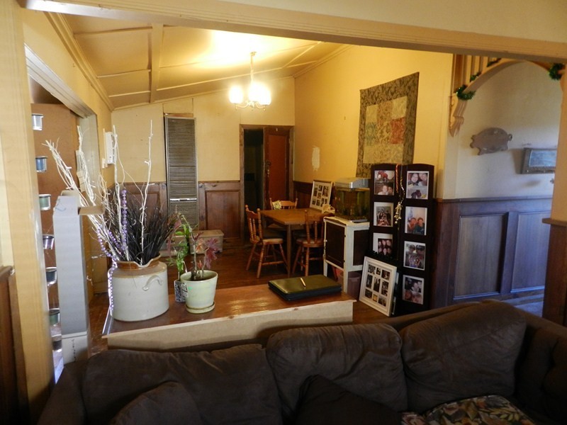 11 Tariff Street, Eaglehawk VIC 3556