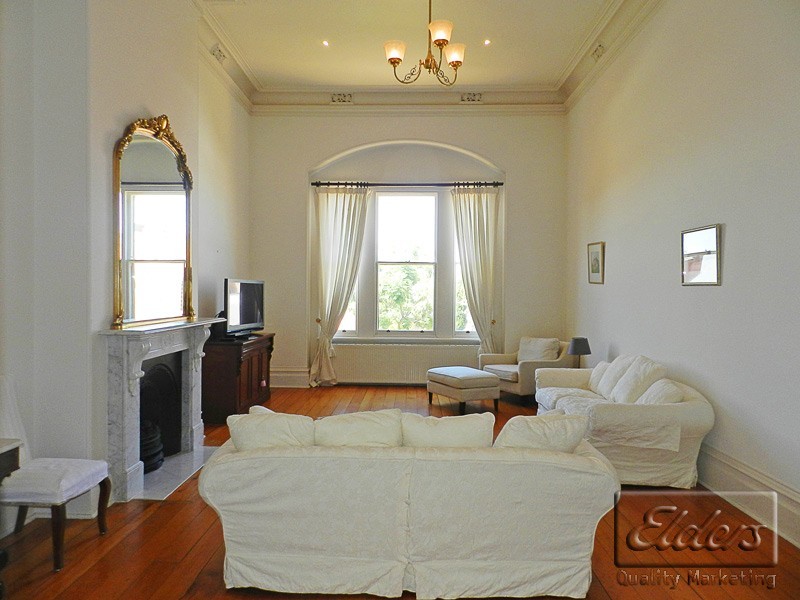 88 Short Street, Bendigo VIC 3550