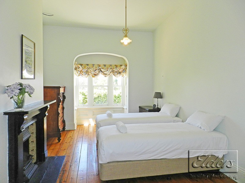 88 Short Street, Bendigo VIC 3550