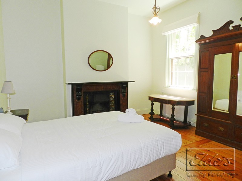 88 Short Street, Bendigo VIC 3550