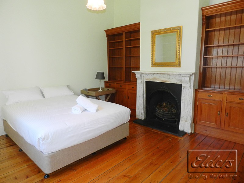 88 Short Street, Bendigo VIC 3550