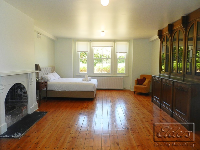 88 Short Street, Bendigo VIC 3550