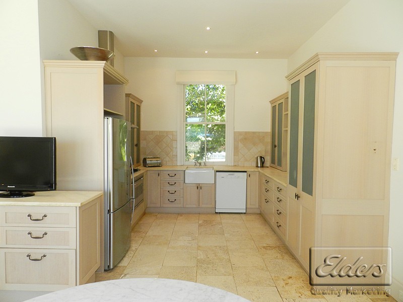 88 Short Street, Bendigo VIC 3550