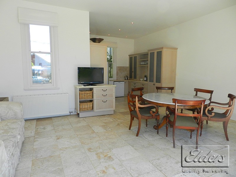 88 Short Street, Bendigo VIC 3550