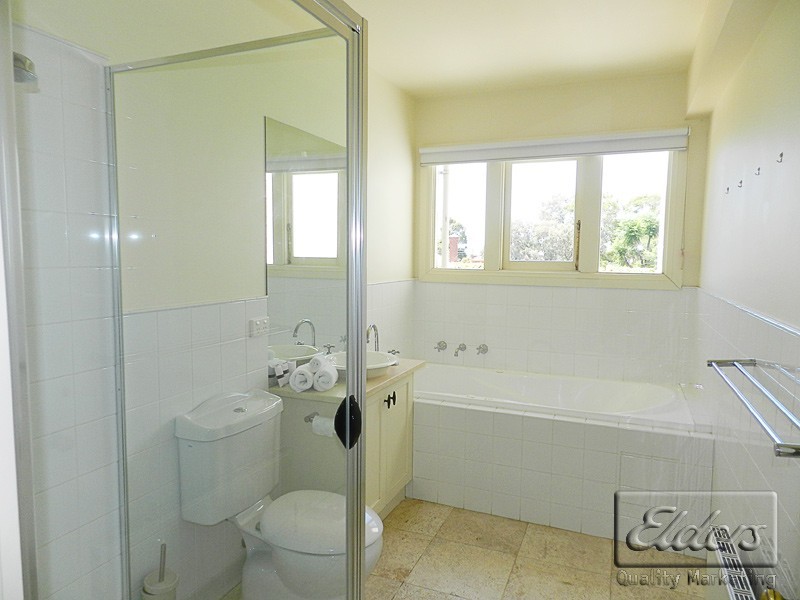 88 Short Street, Bendigo VIC 3550