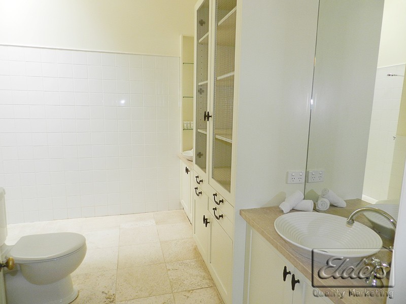 88 Short Street, Bendigo VIC 3550