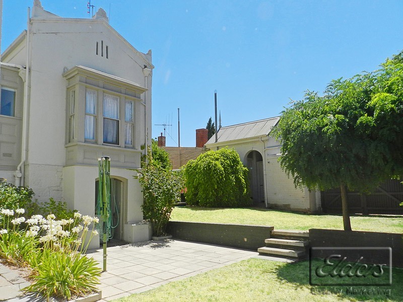 88 Short Street, Bendigo VIC 3550