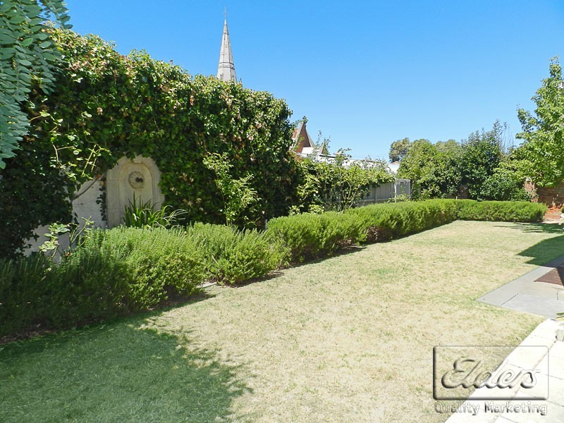 88 Short Street, Bendigo VIC 3550