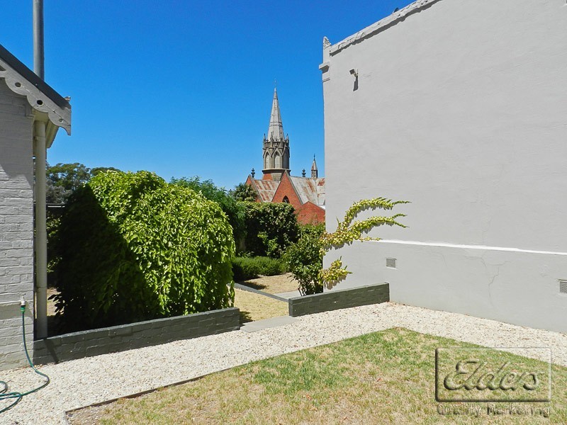 88 Short Street, Bendigo VIC 3550
