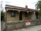 32 Peg Leg Road, Eaglehawk VIC 3556